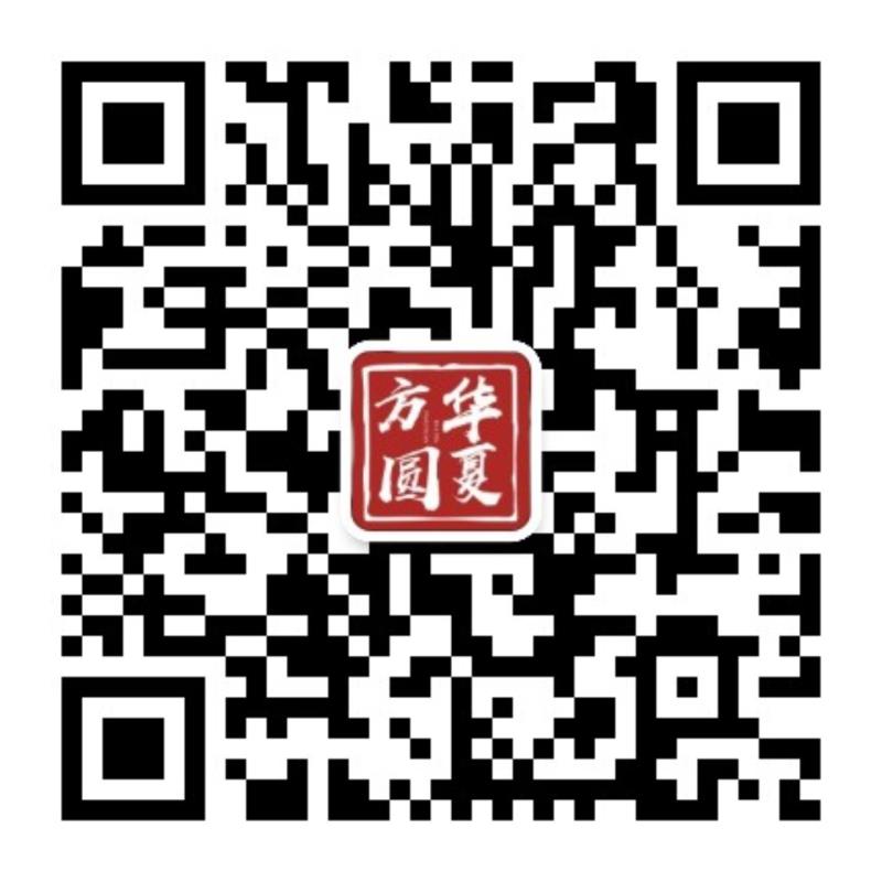 v2ray订阅