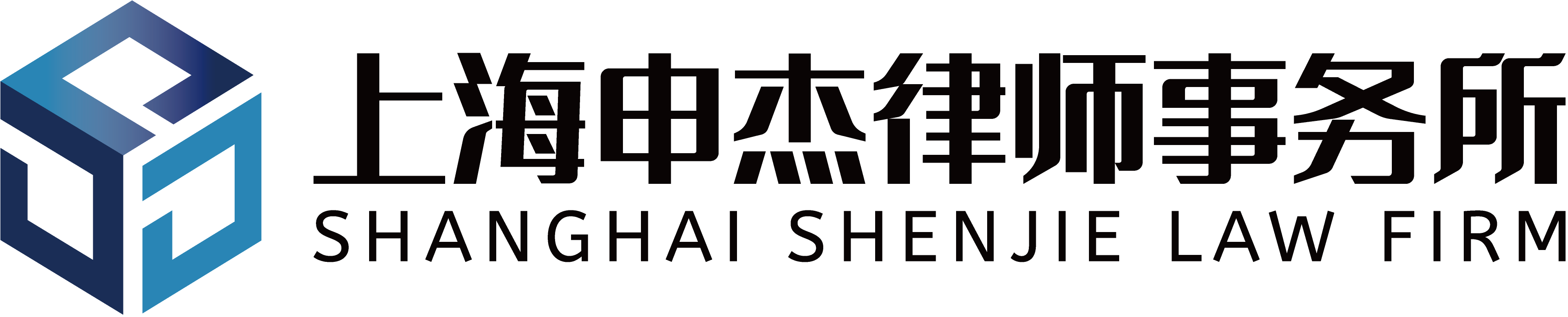 xxxcom日本