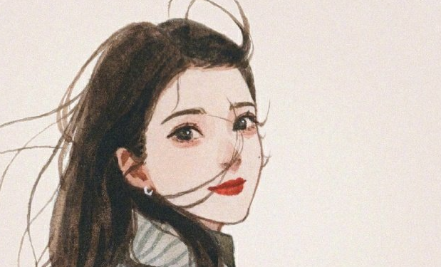 244是什么意思