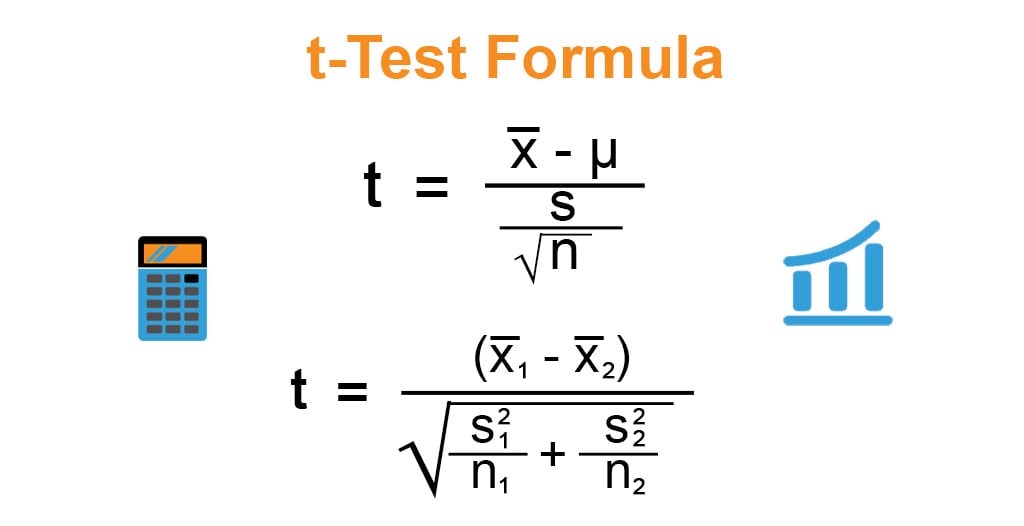 ttest