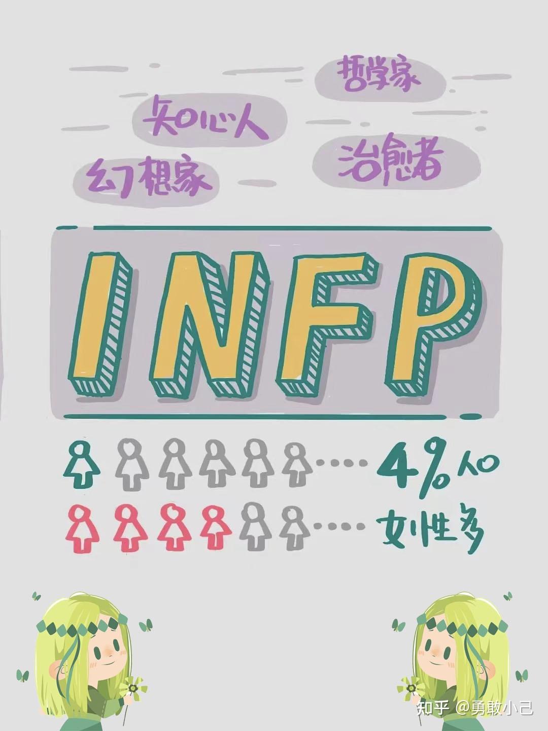 调停是什么意思