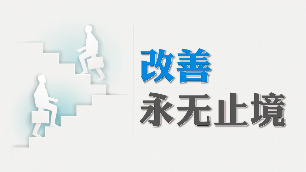 图片矫正