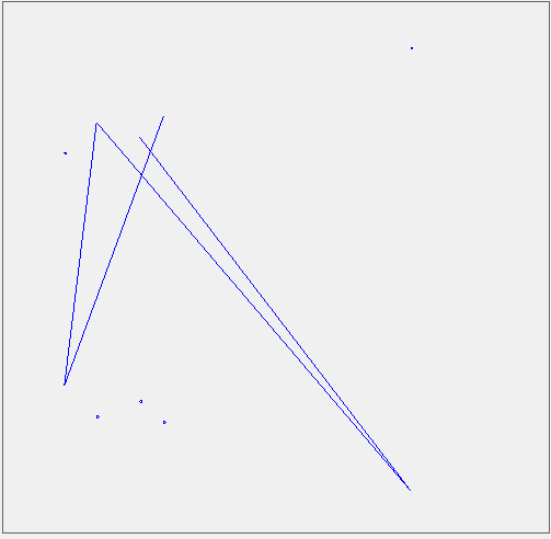 drawline