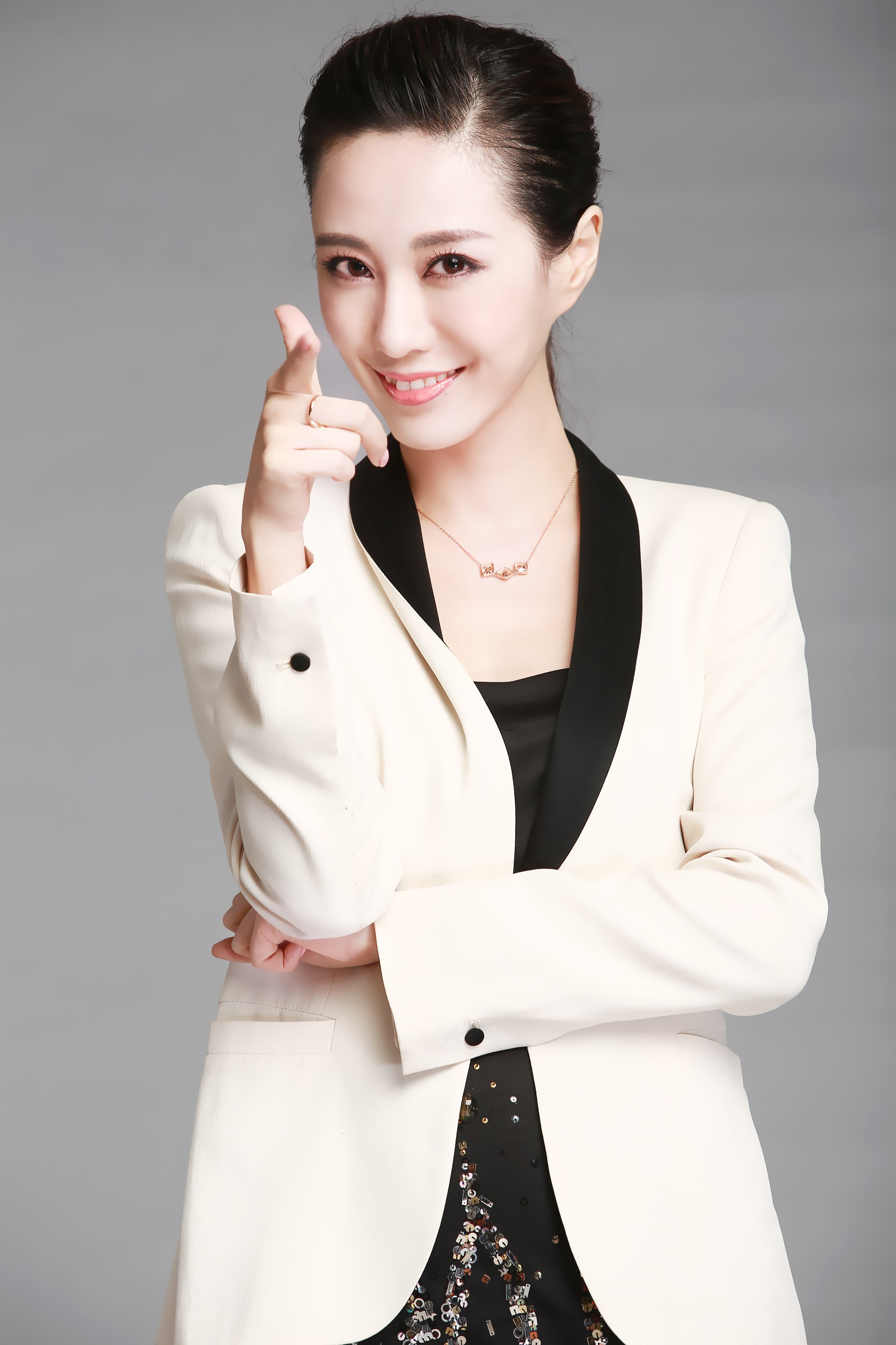 高卡是什么意思
