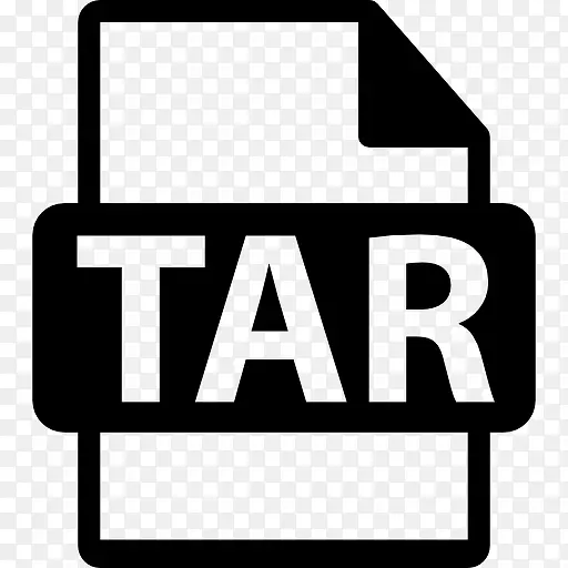 tar文件