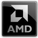 amd显卡催化剂