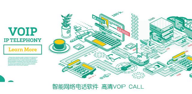 网络发短信