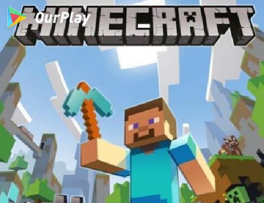 gamerule