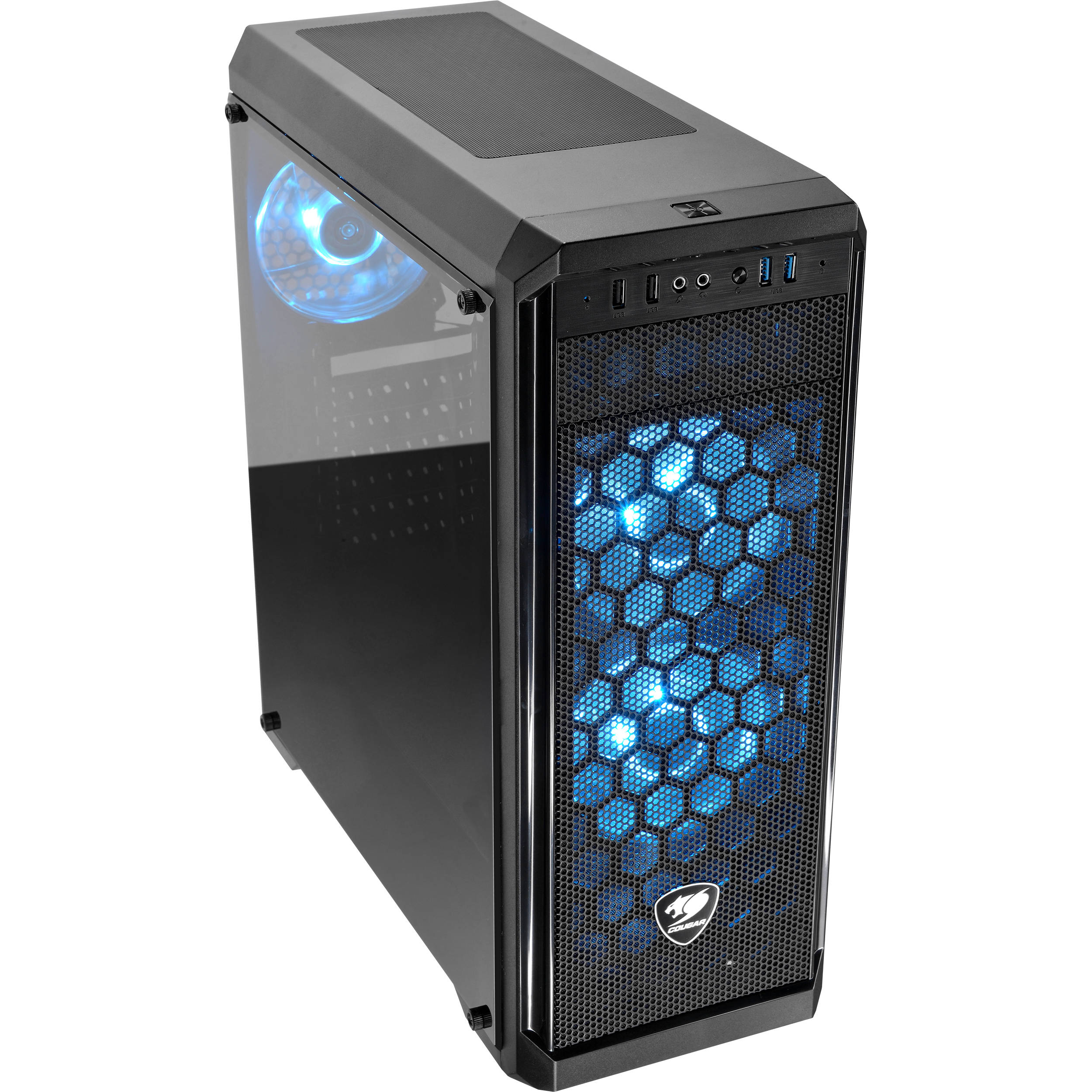 mx330