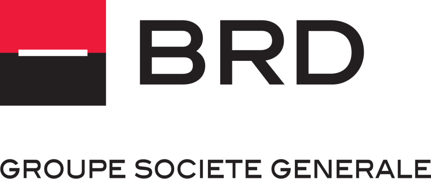 BRD