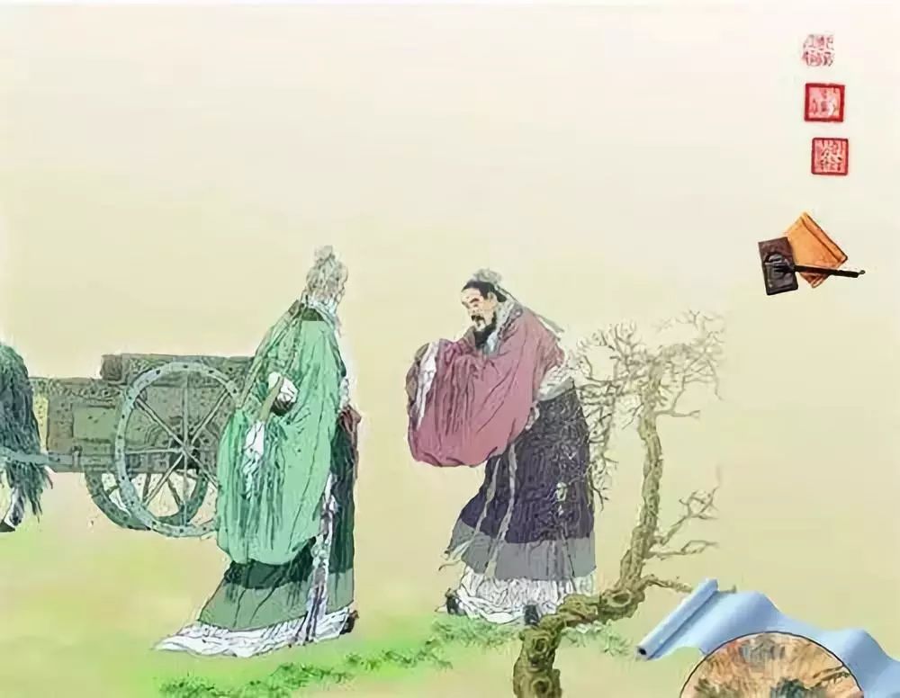君的近义词