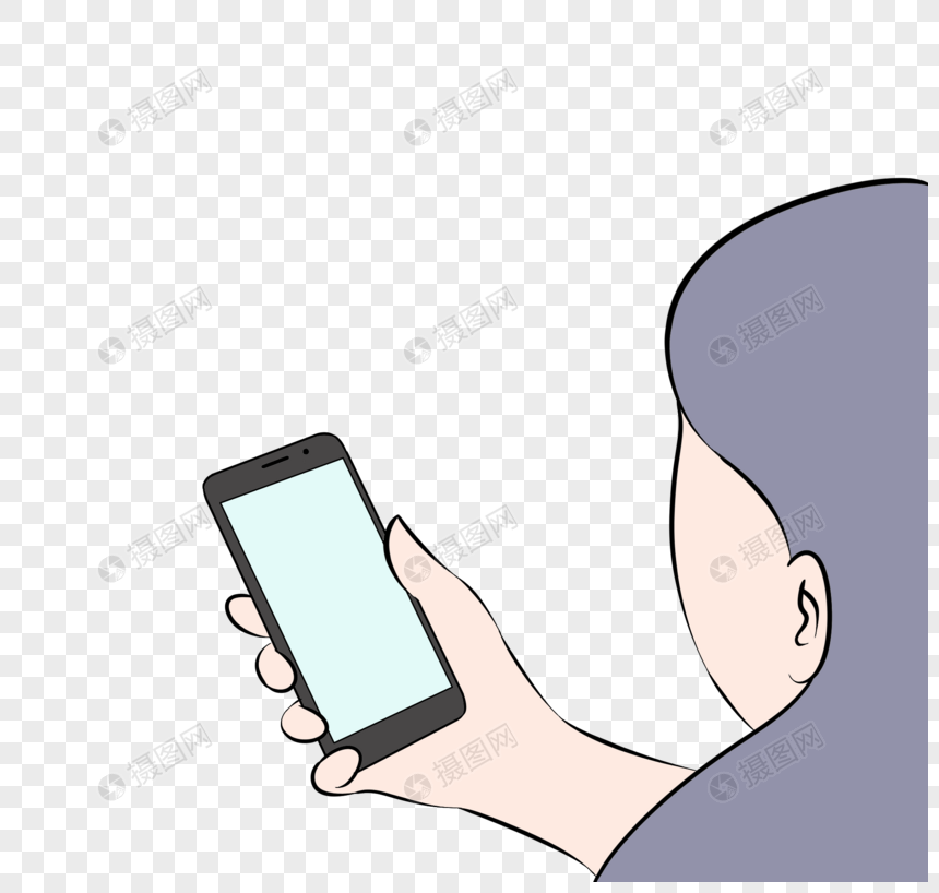 手机配置怎么看