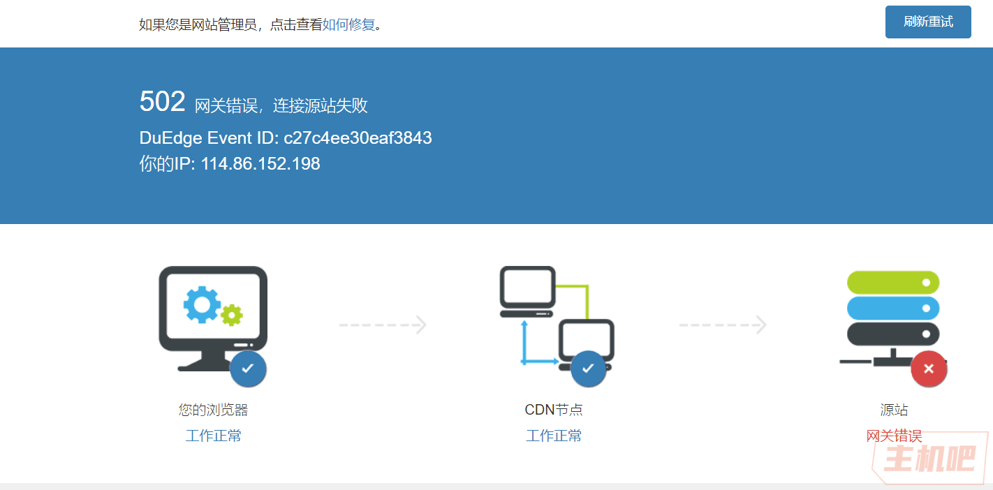 502是什么意思