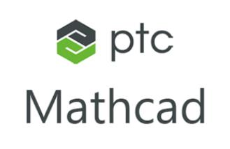 mathcad