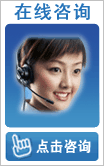 免费代理软件