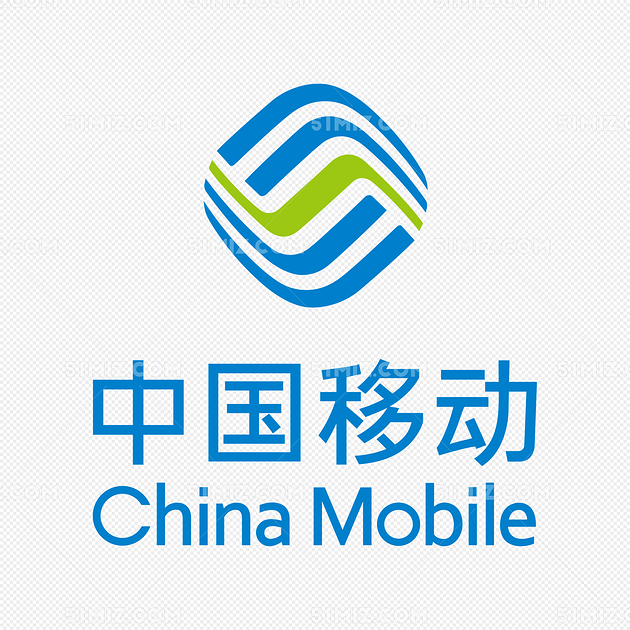 移动图片