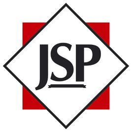 jsp是什么