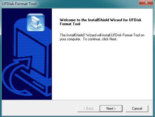 iformat