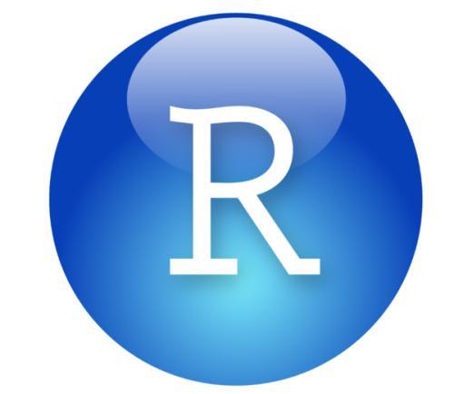 主r