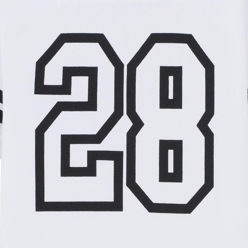 228是什么意思