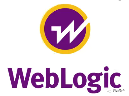 weblogic