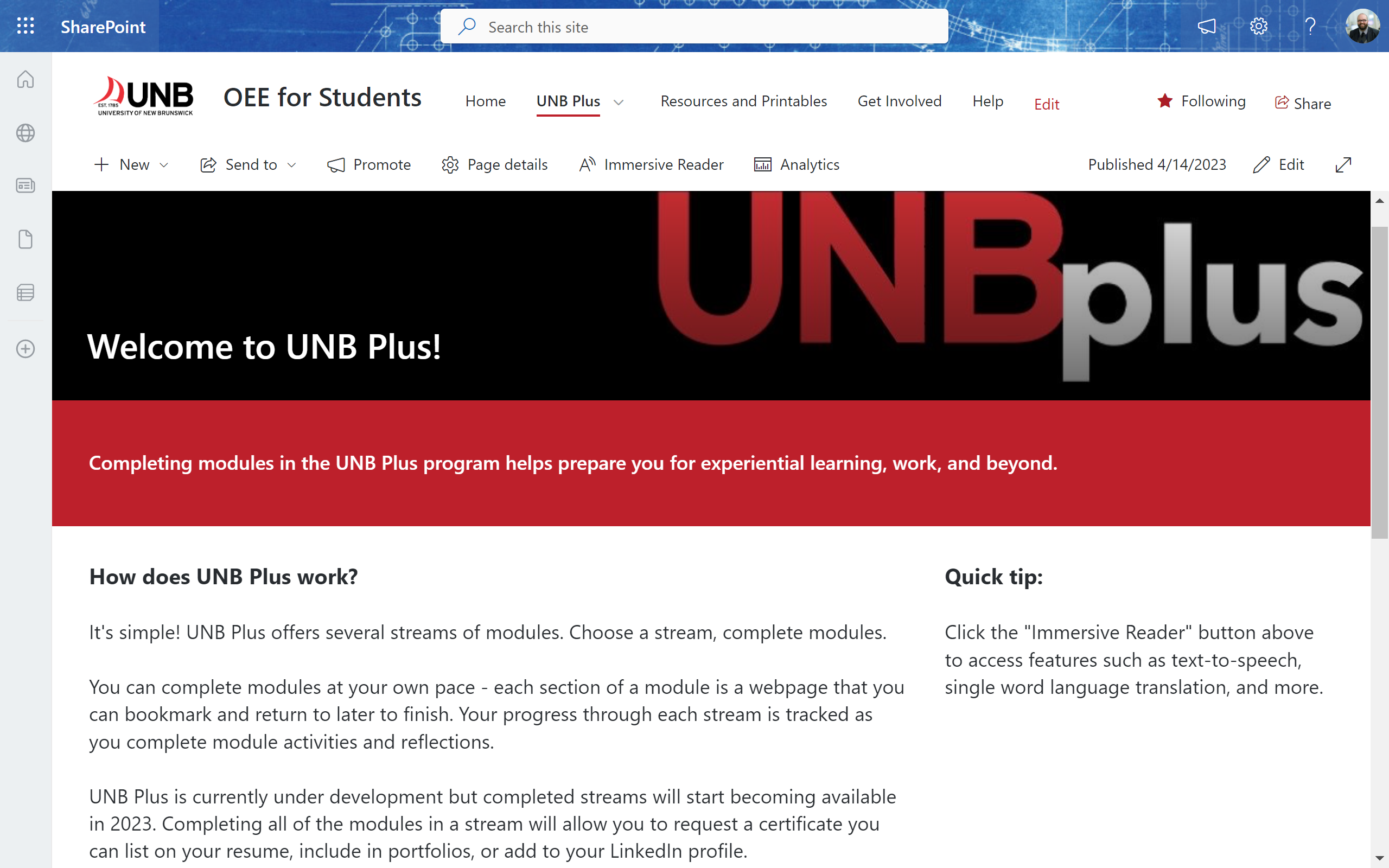 unb