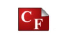 cfree