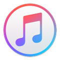 itunes11