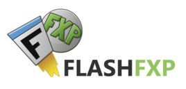 flashxp
