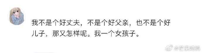 搞抽象