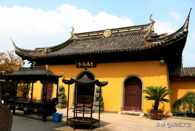 地方是什么意思