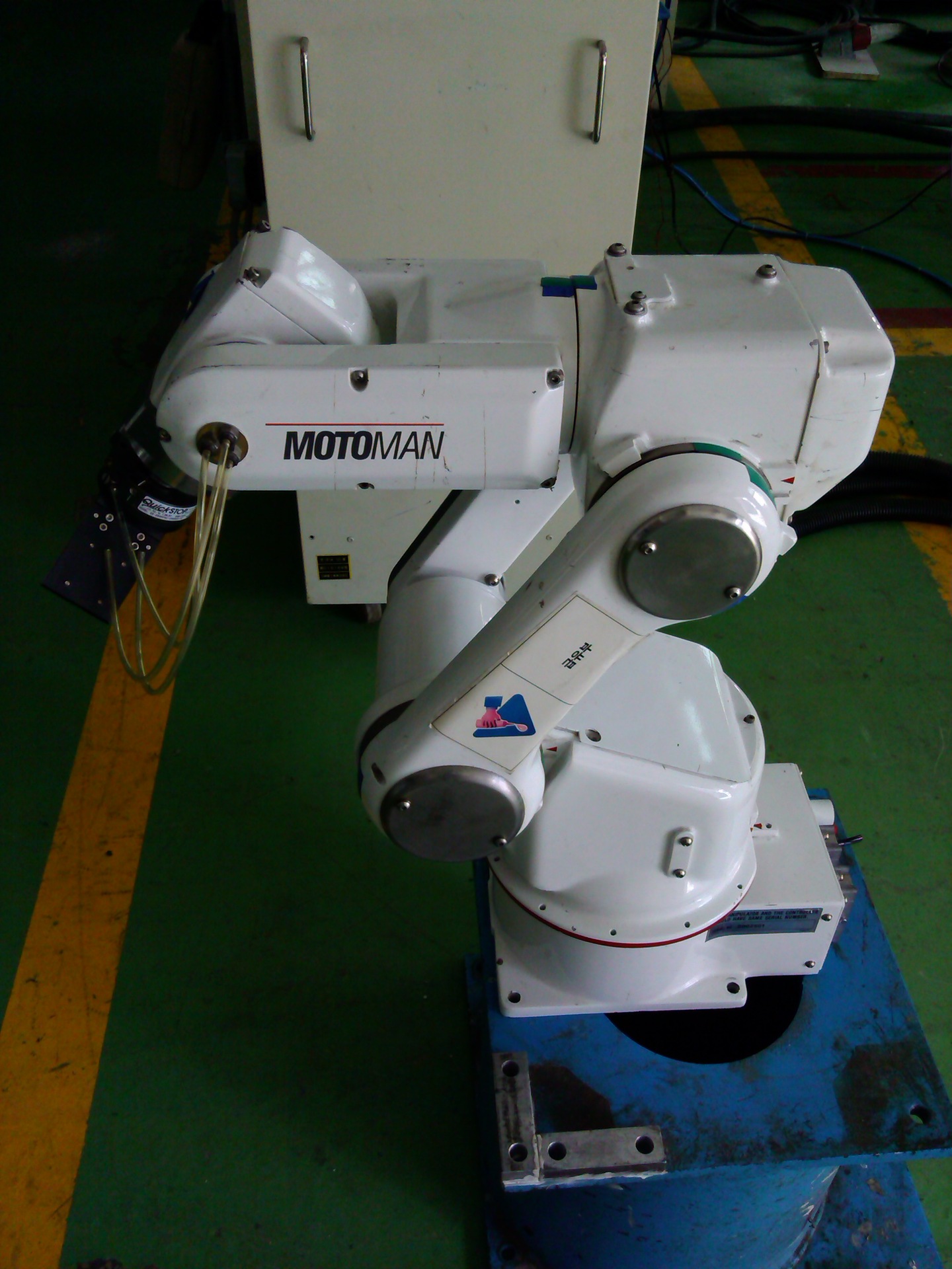 n2600