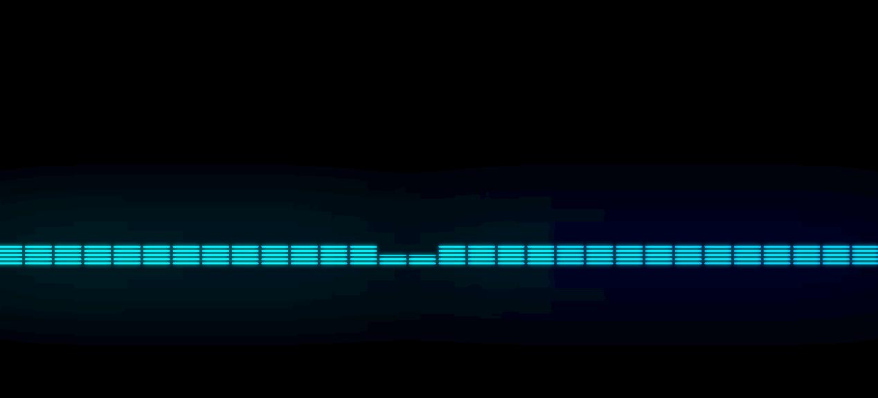 怎么制作音频