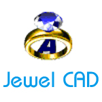 jewelcad
