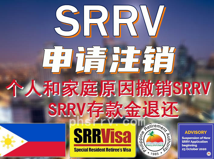 srv什么意思