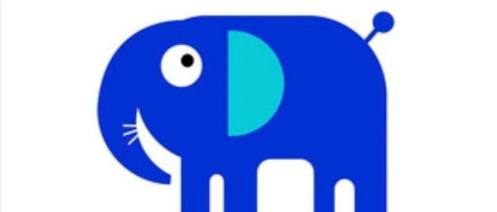 php数组合并