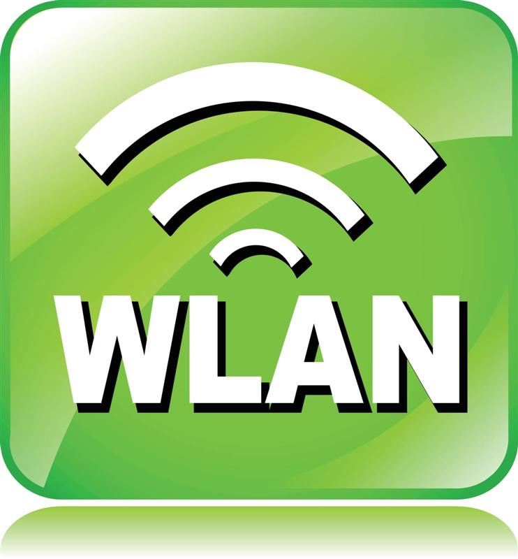 wlan