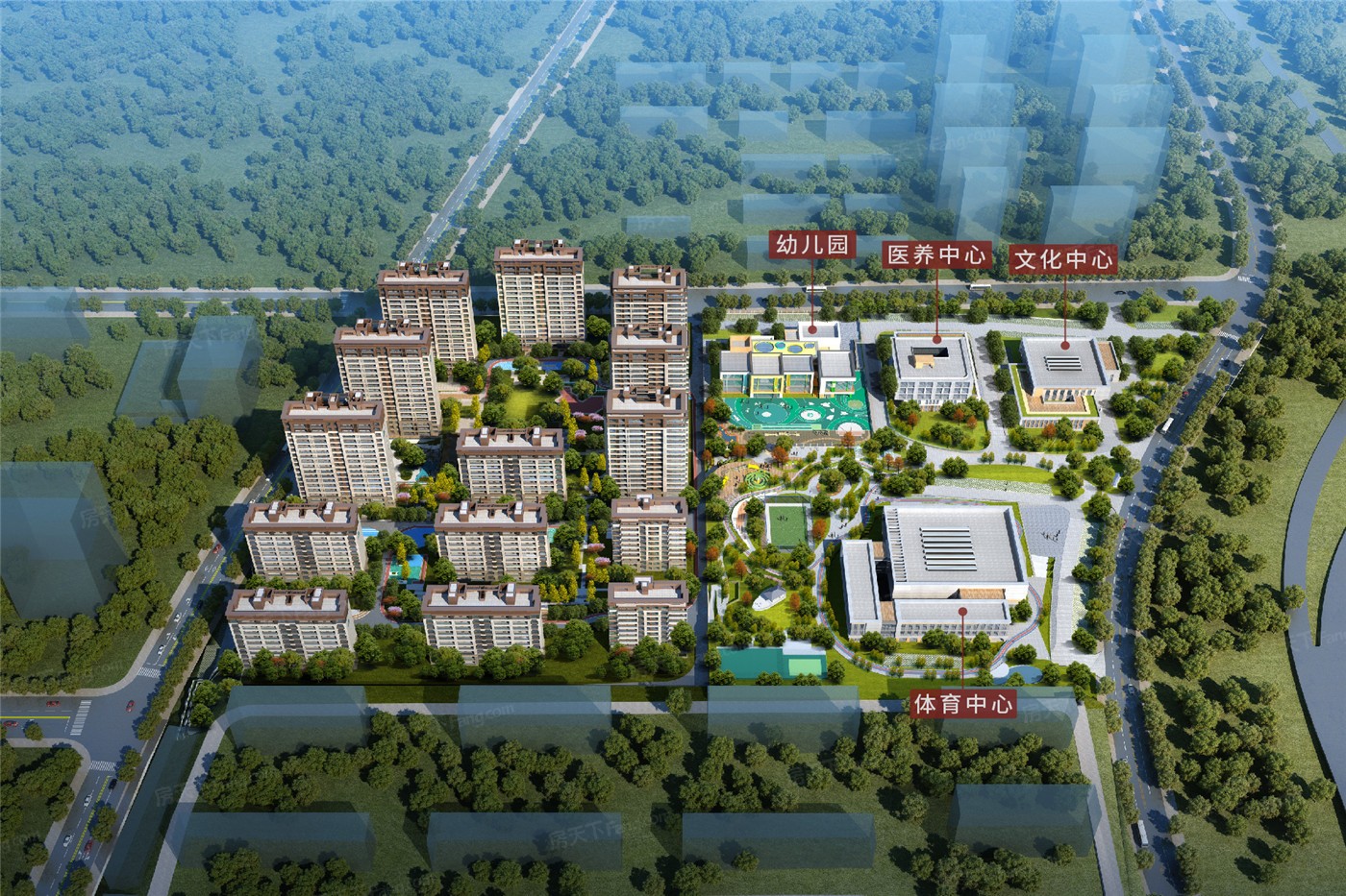 巢湖紫金华府备案价格