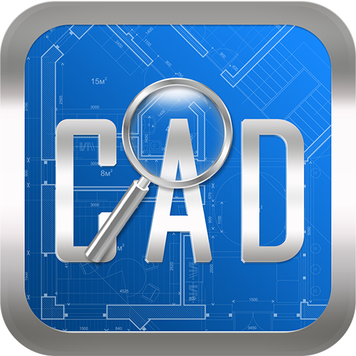 快速cad