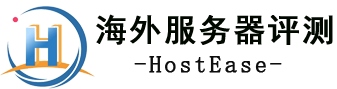 hostease