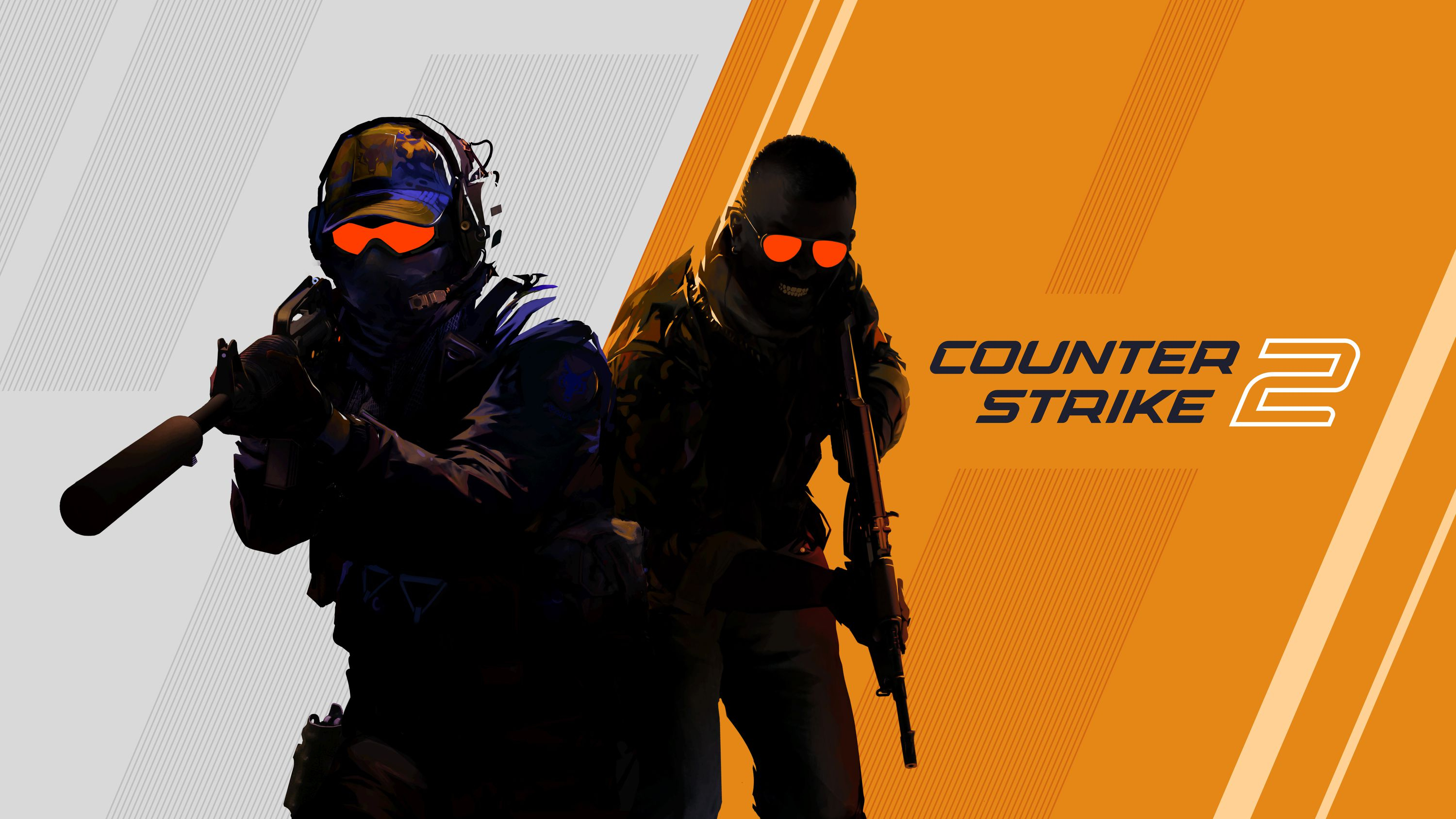 cs2