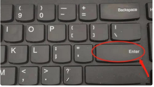 excel取对数