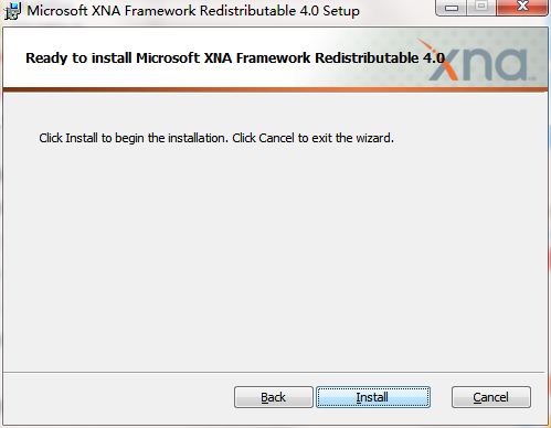 xna