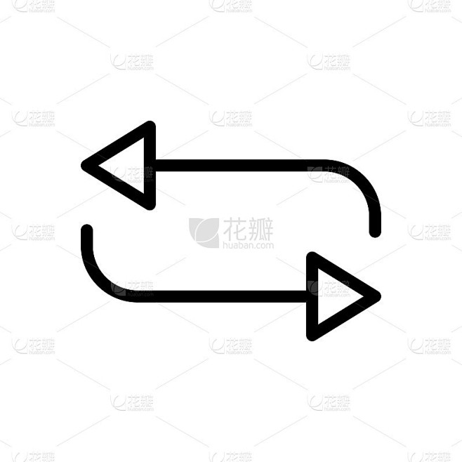 重新加载