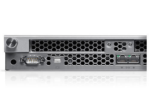 xserver
