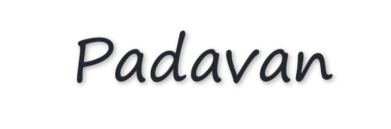 padavan