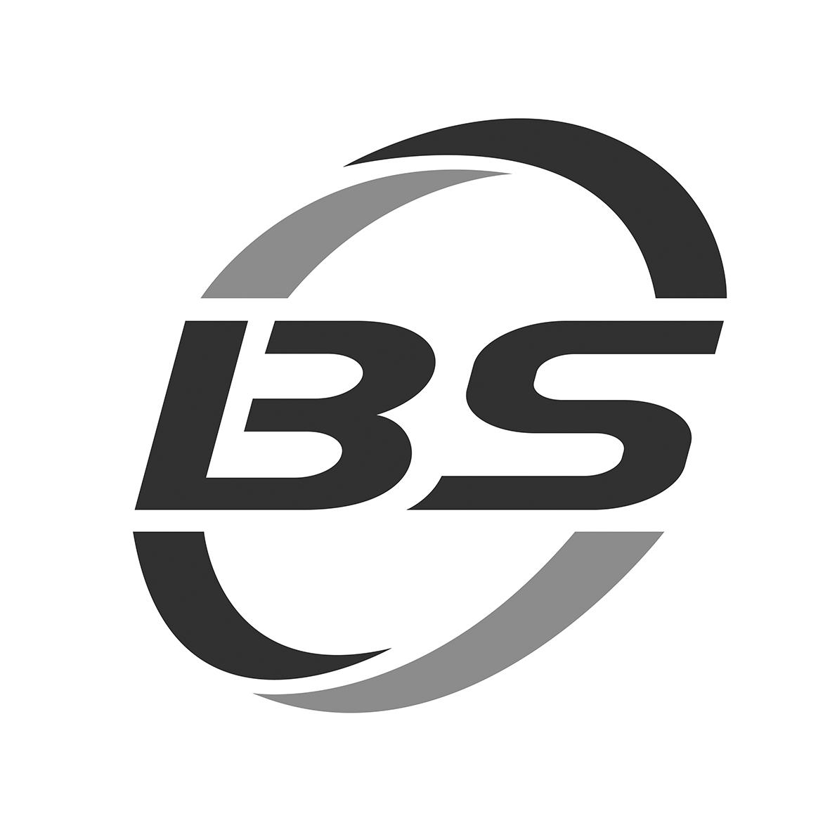 bs机