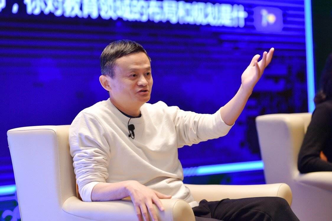 979是什么意思