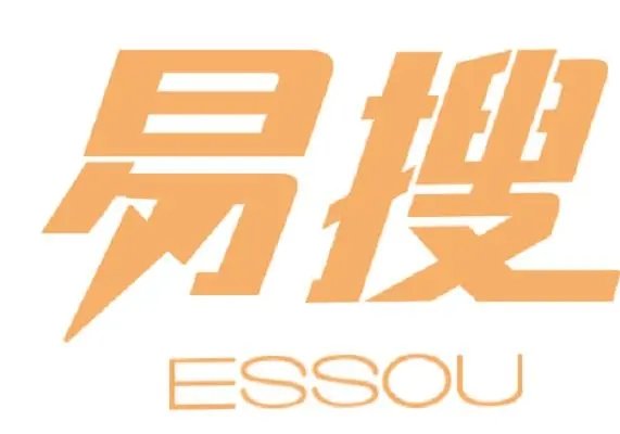 易搜网