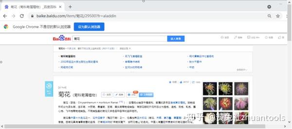 网页截长图